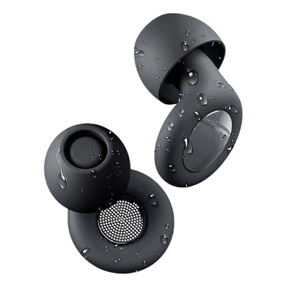 Quiet Ear Plugs™