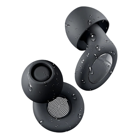 Quiet Ear Plugs™