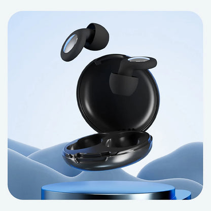 Quiet Ear Plugs™